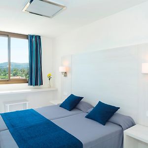 Appartement Premium